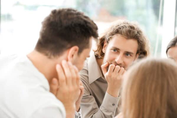 Holistic Mental Health Treatment in MA Luxury Mental Health Rehab Massachusetts | Revitalize MH