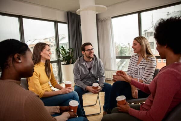 Integrated Psychiatry Models in MA Treatment Luxury Mental Health Rehab Massachusetts | Revitalize MH