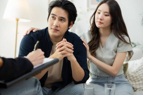 Intensive Depression Programs in MA Luxury Mental Health Rehab Massachusetts | Revitalize MH