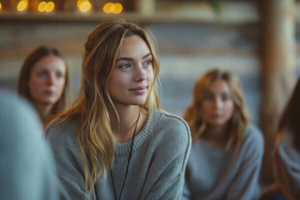 Lifestyle Interventions for Depression in MA Luxury Mental Health Rehab Massachusetts | Revitalize MH