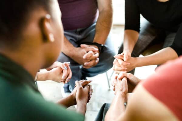 Long-Term Mental Health Care in MA Luxury Mental Health Rehab Massachusetts | Revitalize MH