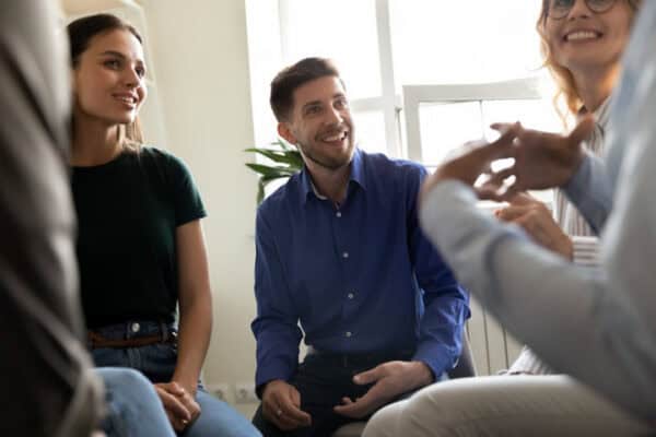 Luxury Mental Health Retreat Model in MA Luxury Mental Health Rehab Massachusetts | Revitalize MH