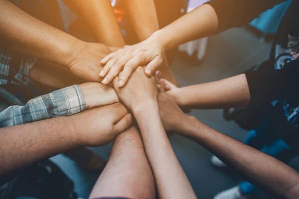 Mental Health Recovery Planning in MA Luxury Mental Health Rehab Massachusetts | Revitalize MH