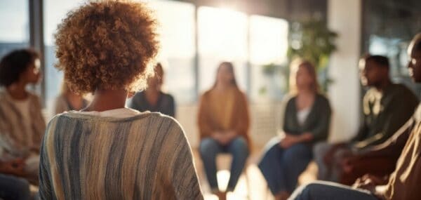 Mental Health Treatment Access Barriers in MA Luxury Mental Health Rehab Massachusetts | Revitalize MH