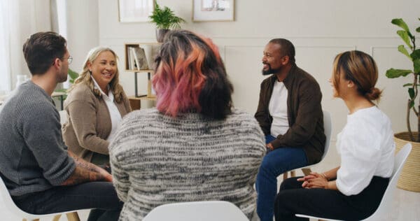 Mental Health Treatment in MA for Executives Luxury Mental Health Rehab Massachusetts | Revitalize MH