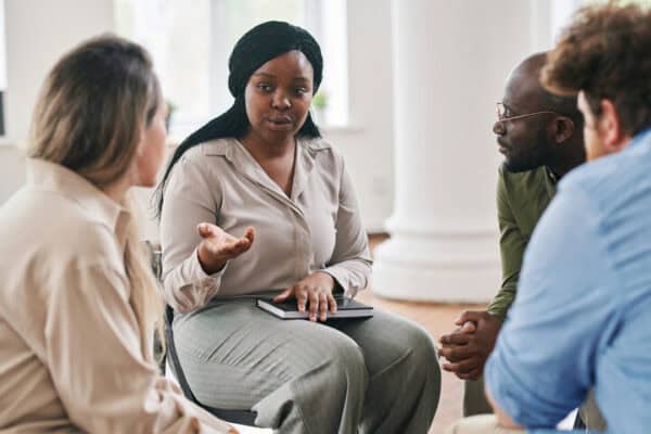 Outpatient Postpartum Depression Care MA Luxury Mental Health Rehab Massachusetts | Revitalize MH