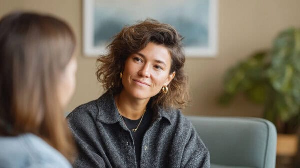 Performance Mental Health Care in NH Luxury Mental Health Rehab Massachusetts | Revitalize MH