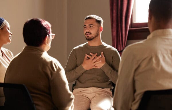 Performance Psychiatry in Luxury MA Care Luxury Mental Health Rehab Massachusetts | Revitalize MH
