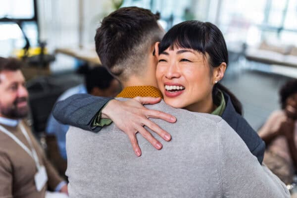 Personalized Depression Care Plans in MA Luxury Mental Health Rehab Massachusetts | Revitalize MH