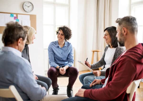 Postpartum Depression Screening in MA Luxury Mental Health Rehab Massachusetts | Revitalize MH