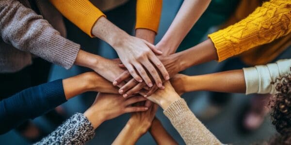 Private Luxury Mental Health Care in NH Luxury Mental Health Rehab Massachusetts | Revitalize MH