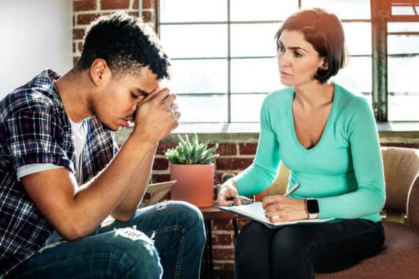 Seasonal Depression Treatment in MA Luxury Mental Health Rehab Massachusetts | Revitalize MH