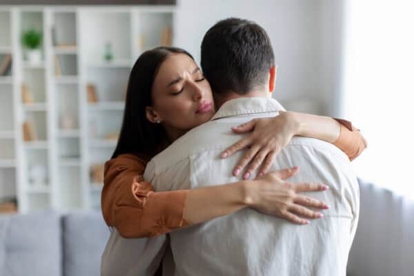 Sleep Deprivation and Postpartum Depression MA Luxury Mental Health Rehab Massachusetts | Revitalize MH
