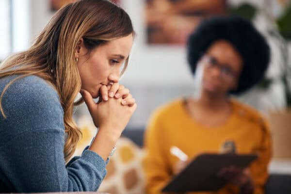 Social Anxiety Therapy in Massachusetts Luxury Mental Health Rehab Massachusetts | Revitalize MH