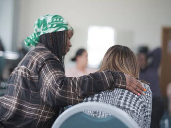 Therapy Options for Postpartum Depression MA Luxury Mental Health Rehab Massachusetts | Revitalize MH