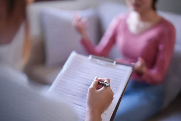 Trauma-Focused Luxury Treatment in NH Luxury Mental Health Rehab Massachusetts | Revitalize MH