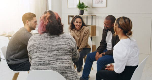 Treatment-Resistant Depression Care in MA Luxury Mental Health Rehab Massachusetts | Revitalize MH