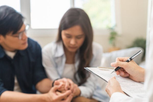 Workplace Anxiety Treatment in MA Luxury Mental Health Rehab Massachusetts | Revitalize MH