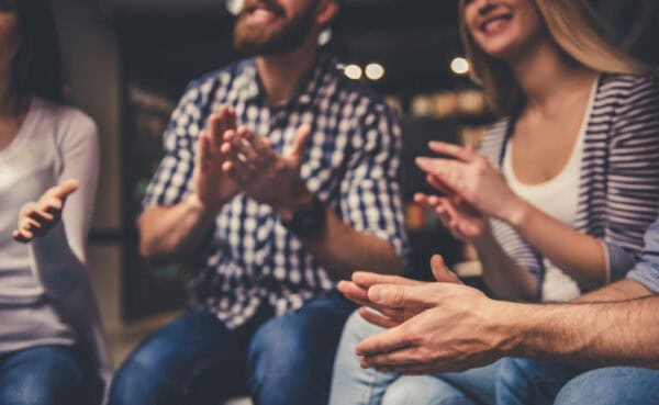 Anxiety After Major Life Changes MA Luxury Mental Health Rehab Massachusetts | Revitalize MH