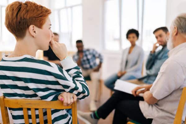 Anxiety and Sleep Disruption in MA Luxury Mental Health Rehab Massachusetts | Revitalize MH