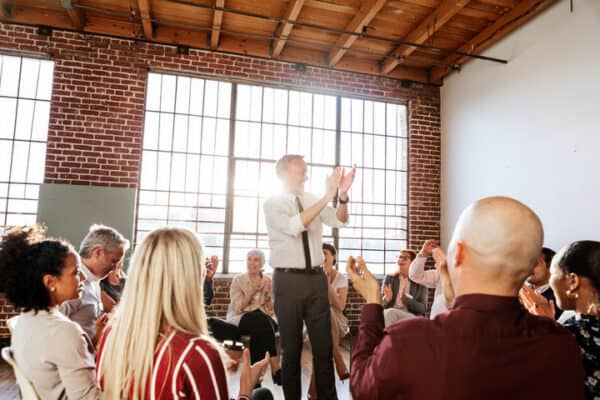 Depression and Decision Fatigue in MA Luxury Mental Health Rehab Massachusetts | Revitalize MH