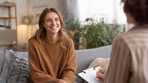 Early vs Late PPD Treatment Outcomes MA Luxury Mental Health Rehab Massachusetts | Revitalize MH