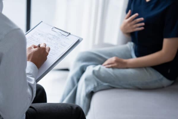 How Discreet Is Luxury Treatment in MA Luxury Mental Health Rehab Massachusetts | Revitalize MH