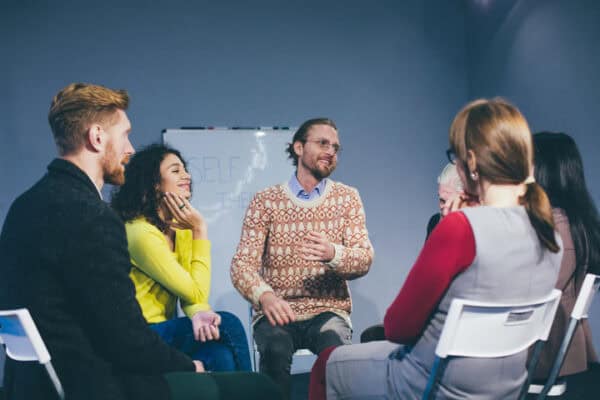 How Family Impacts Mental Health Recovery MA Luxury Mental Health Rehab Massachusetts | Revitalize MH