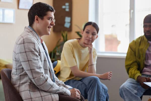 How Long Depression Recovery Takes in MA Luxury Mental Health Rehab Massachusetts | Revitalize MH