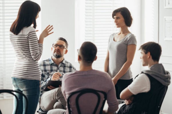 How Private Is Luxury Care in NH Luxury Mental Health Rehab Massachusetts | Revitalize MH