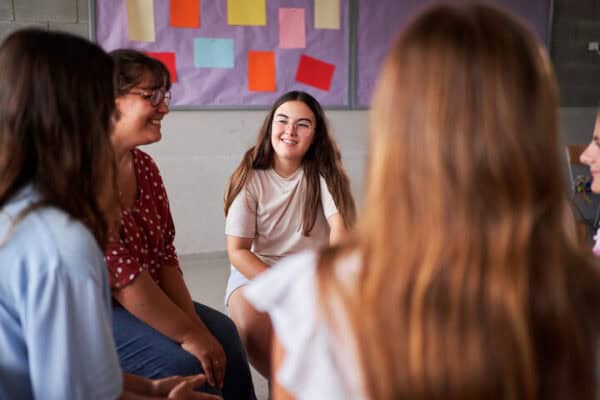 Is Luxury Mental Health Care Faster in MA Luxury Mental Health Rehab Massachusetts | Revitalize MH