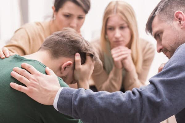 Is Luxury Mental Health Worth It in NH Luxury Mental Health Rehab Massachusetts | Revitalize MH