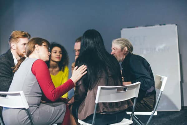 Luxury Mental Health Outcomes in NH Luxury Mental Health Rehab Massachusetts | Revitalize MH