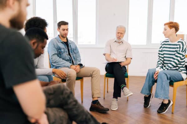 Luxury Mental Health for NH Leaders and Executives Luxury Mental Health Rehab Massachusetts | Revitalize MH