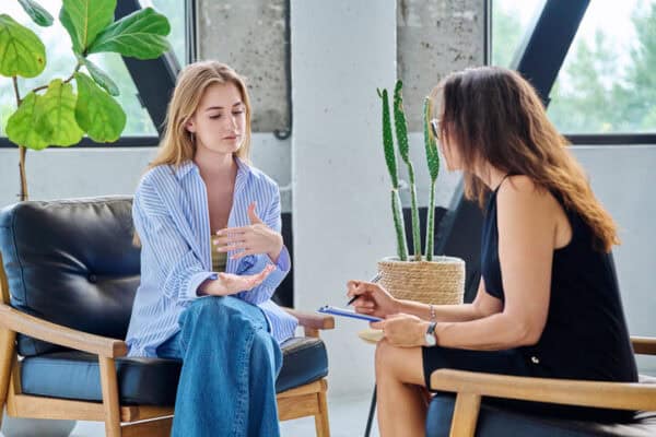 Luxury Mental Health for Public Figures MA Luxury Mental Health Rehab Massachusetts | Revitalize MH