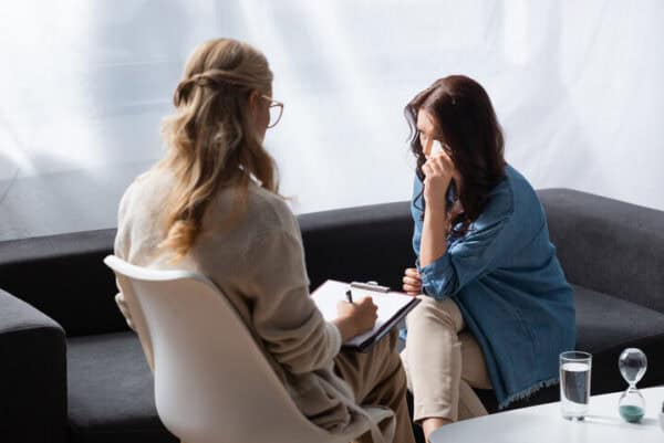Luxury Treatment Without Inpatient Stay MA Luxury Mental Health Rehab Massachusetts | Revitalize MH