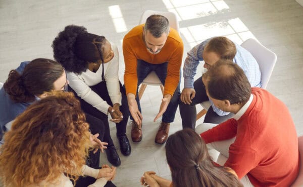 Luxury Treatment for Burnout in NH Luxury Mental Health Rehab Massachusetts | Revitalize MH
