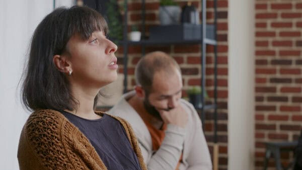 Mental Health Treatment Intake Process in MA Luxury Mental Health Rehab Massachusetts | Revitalize MH