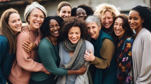 Mental Health Treatment Success Rates in MA Luxury Mental Health Rehab Massachusetts | Revitalize MH