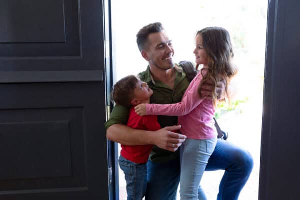Returning to Work With PPD in MA Luxury Mental Health Rehab Massachusetts | Revitalize MH