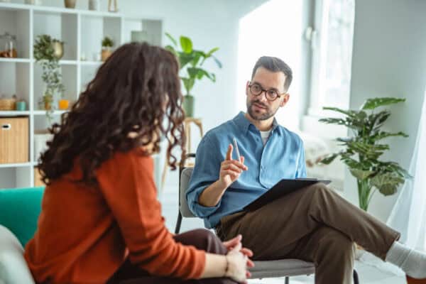 Stigma Around Postpartum Care in MA Luxury Mental Health Rehab Massachusetts | Revitalize MH