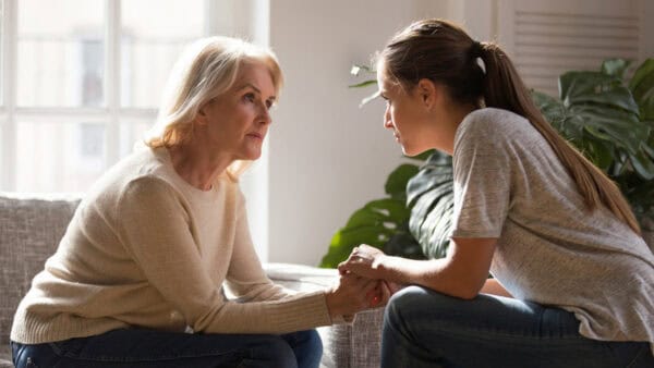Support Gaps for Mothers in MA Today Luxury Mental Health Rehab Massachusetts | Revitalize MH
