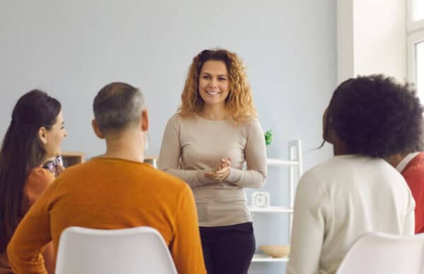 Switching Therapists in MA What to Know Luxury Mental Health Rehab Massachusetts | Revitalize MH
