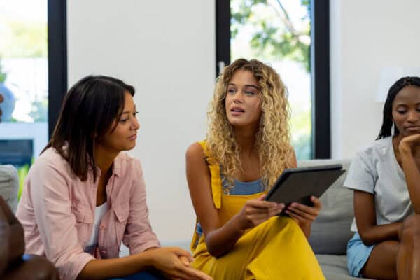Switching to Luxury Care in NH Luxury Mental Health Rehab Massachusetts | Revitalize MH