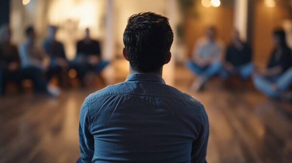 Time Needed for Luxury Treatment in NH Luxury Mental Health Rehab Massachusetts | Revitalize MH