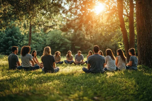 What Clients Expect From Luxury Care in MA Luxury Mental Health Rehab Massachusetts | Revitalize MH