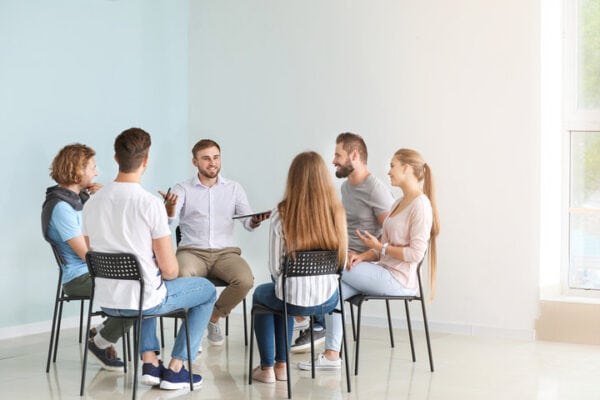 What Makes Luxury Care Different NH Luxury Mental Health Rehab Massachusetts | Revitalize MH