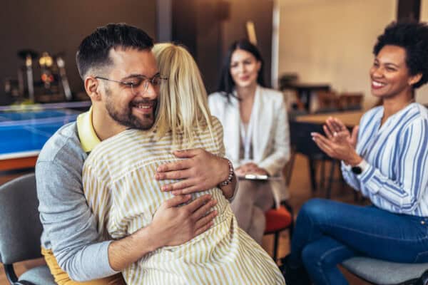 What Slows Depression Recovery in MA Luxury Mental Health Rehab Massachusetts | Revitalize MH