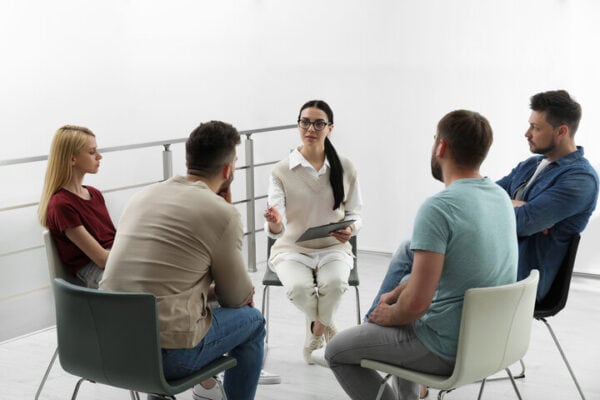 What Triggers Depression Relapse in MA Luxury Mental Health Rehab Massachusetts | Revitalize MH