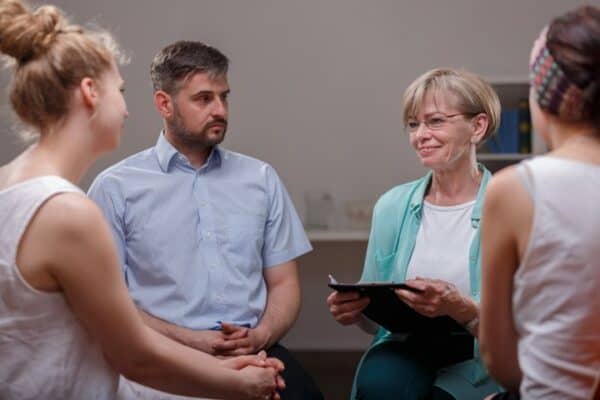 When Depression Becomes Treatment Resistant MA Luxury Mental Health Rehab Massachusetts | Revitalize MH